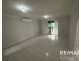 24 Grigg Drive, Morayfield QLD 4506