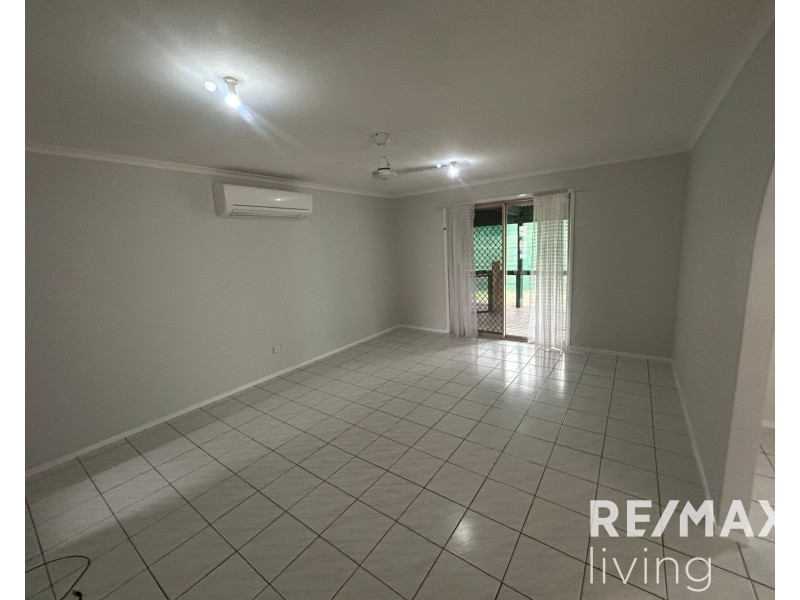 24 Grigg Drive, Morayfield QLD 4506