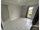 24 Grigg Drive, Morayfield QLD 4506