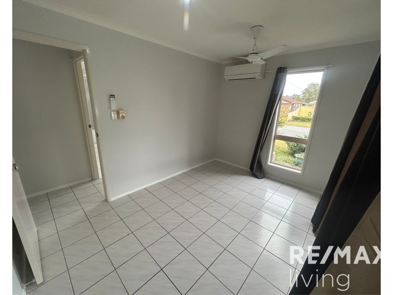 24 Grigg Drive, Morayfield QLD 4506