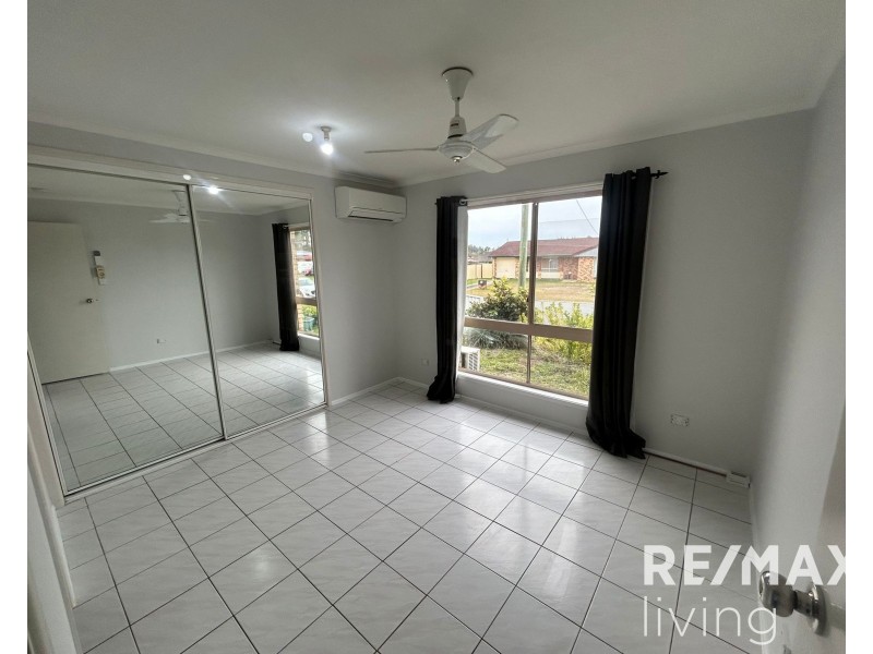 24 Grigg Drive, Morayfield QLD 4506