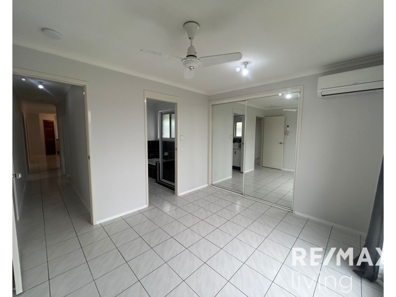 24 Grigg Drive, Morayfield QLD 4506
