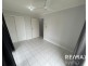 24 Grigg Drive, Morayfield QLD 4506