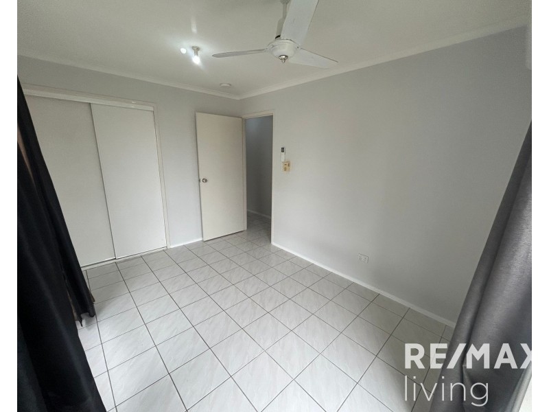 24 Grigg Drive, Morayfield QLD 4506
