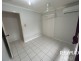 24 Grigg Drive, Morayfield QLD 4506