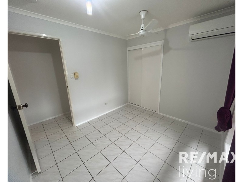 24 Grigg Drive, Morayfield QLD 4506