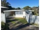 27 Row Street, Kilcoy QLD 4515