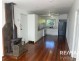27 Row Street, Kilcoy QLD 4515