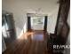 27 Row Street, Kilcoy QLD 4515