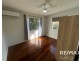 27 Row Street, Kilcoy QLD 4515