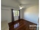 27 Row Street, Kilcoy QLD 4515