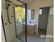 27 Row Street, Kilcoy QLD 4515