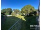 27 Row Street, Kilcoy QLD 4515