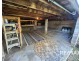 27 Row Street, Kilcoy QLD 4515