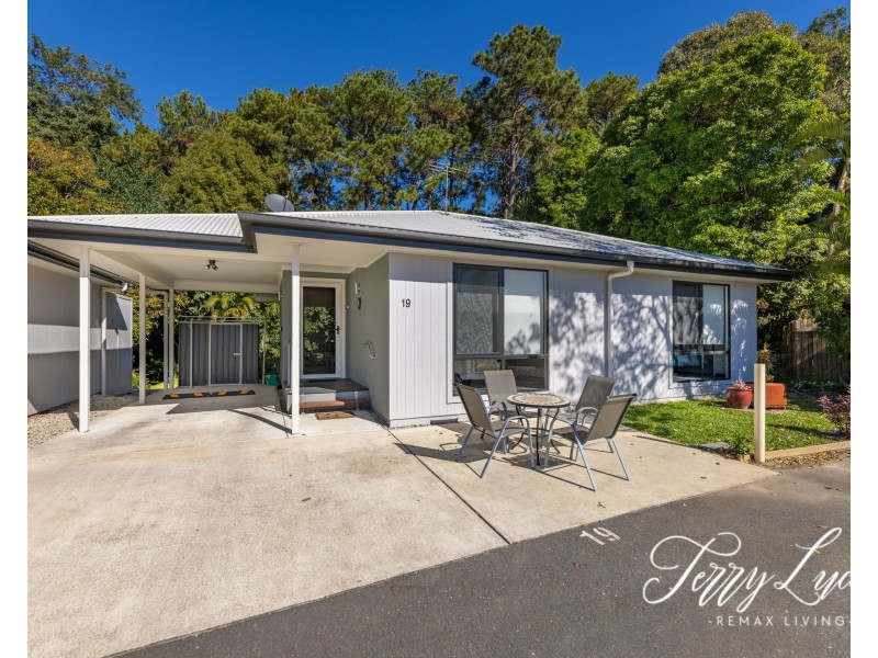 19/764 Morayfield Road, Burpengary QLD 4505