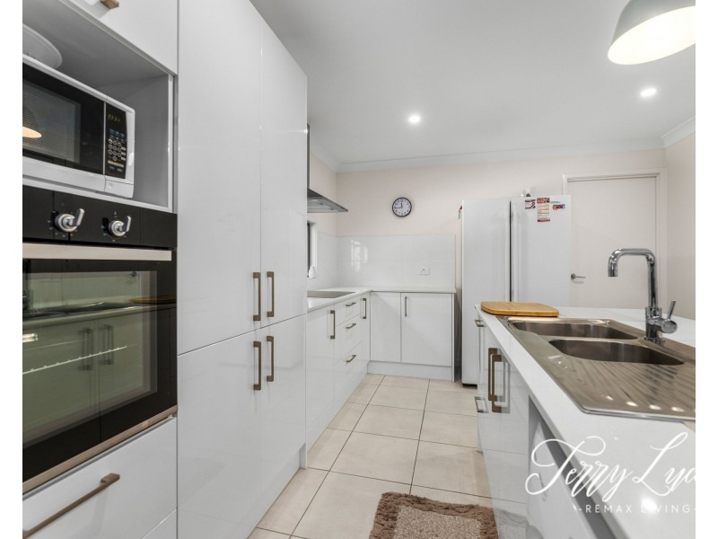 19/764 Morayfield Road, Burpengary QLD 4505