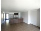 20 Settlers Rise, Woolmar QLD 4515