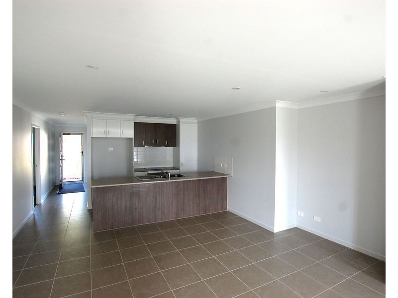 20 Settlers Rise, Woolmar QLD 4515