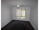20 Settlers Rise, Woolmar QLD 4515
