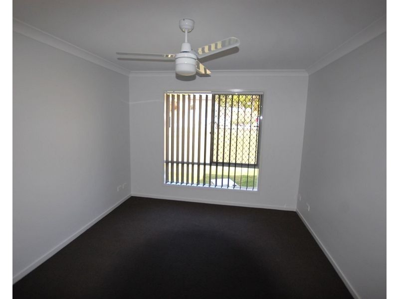 20 Settlers Rise, Woolmar QLD 4515
