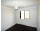 20 Settlers Rise, Woolmar QLD 4515
