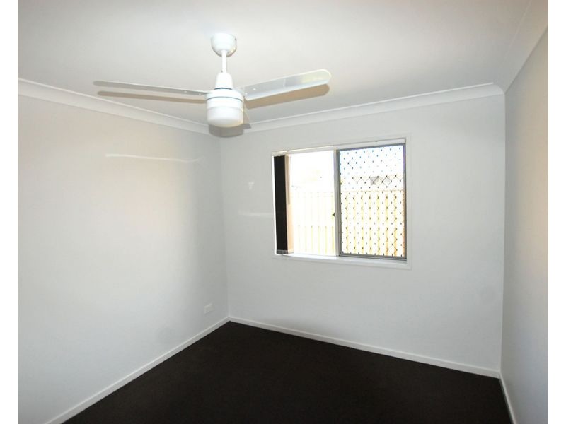 20 Settlers Rise, Woolmar QLD 4515