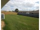 20 Settlers Rise, Woolmar QLD 4515