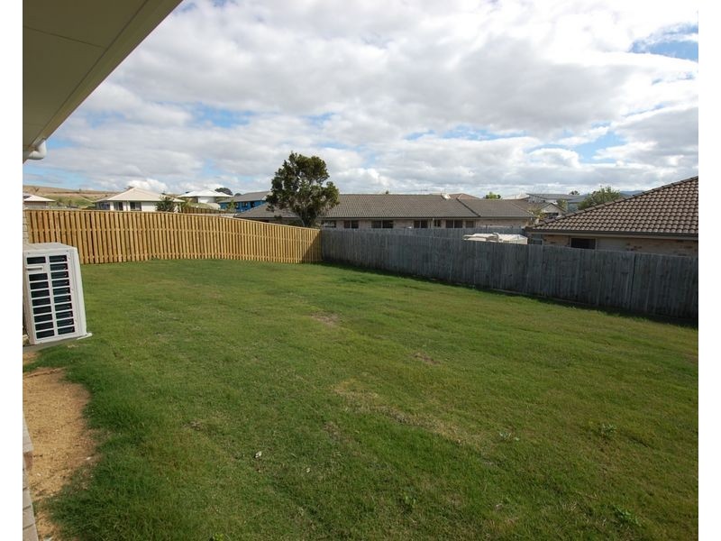 20 Settlers Rise, Woolmar QLD 4515