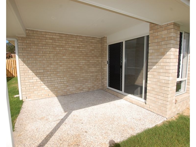 20 Settlers Rise, Woolmar QLD 4515