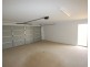 20 Settlers Rise, Woolmar QLD 4515