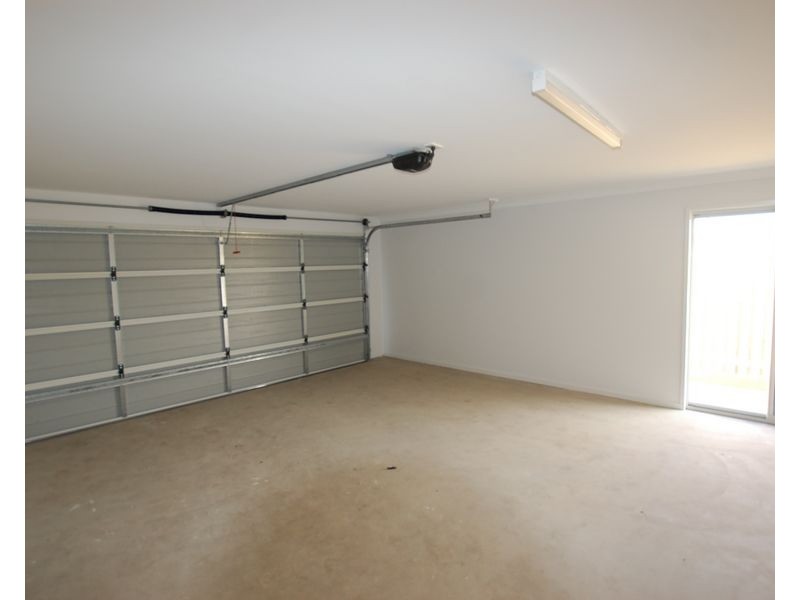 20 Settlers Rise, Woolmar QLD 4515