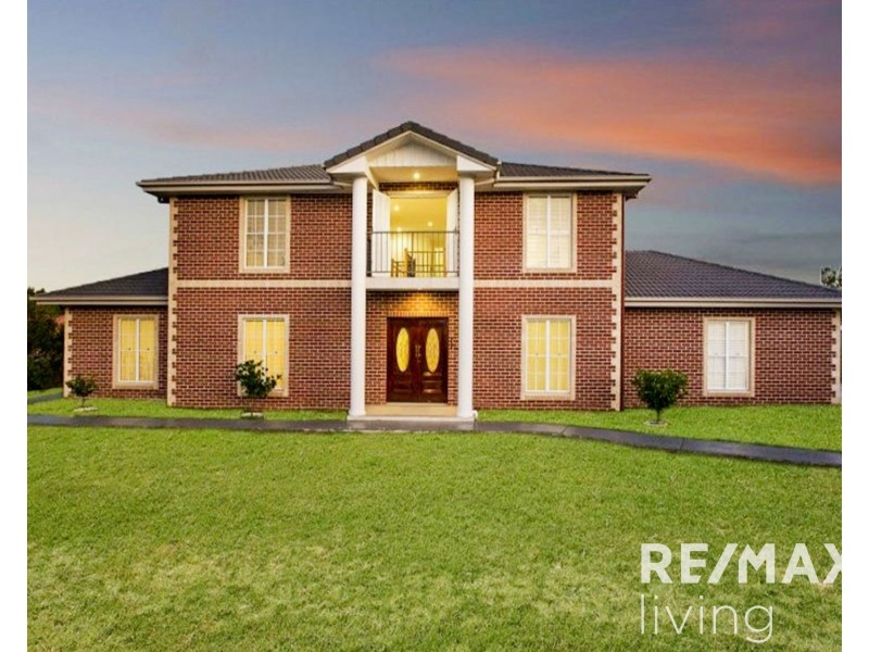 5-7 Sammor Road, Elimbah QLD 4516