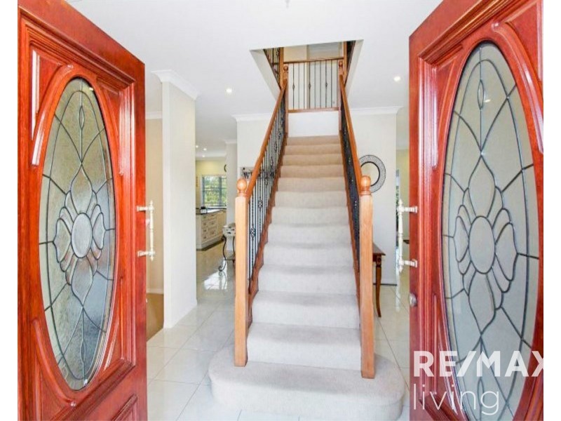 5-7 Sammor Road, Elimbah QLD 4516