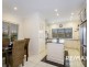 5-7 Sammor Road, Elimbah QLD 4516