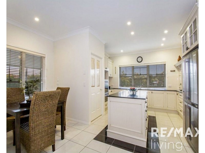 5-7 Sammor Road, Elimbah QLD 4516