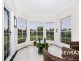 5-7 Sammor Road, Elimbah QLD 4516