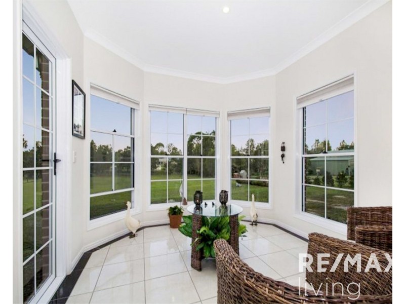 5-7 Sammor Road, Elimbah QLD 4516