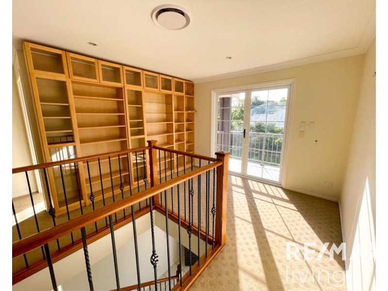 5-7 Sammor Road, Elimbah QLD 4516