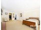 5-7 Sammor Road, Elimbah QLD 4516