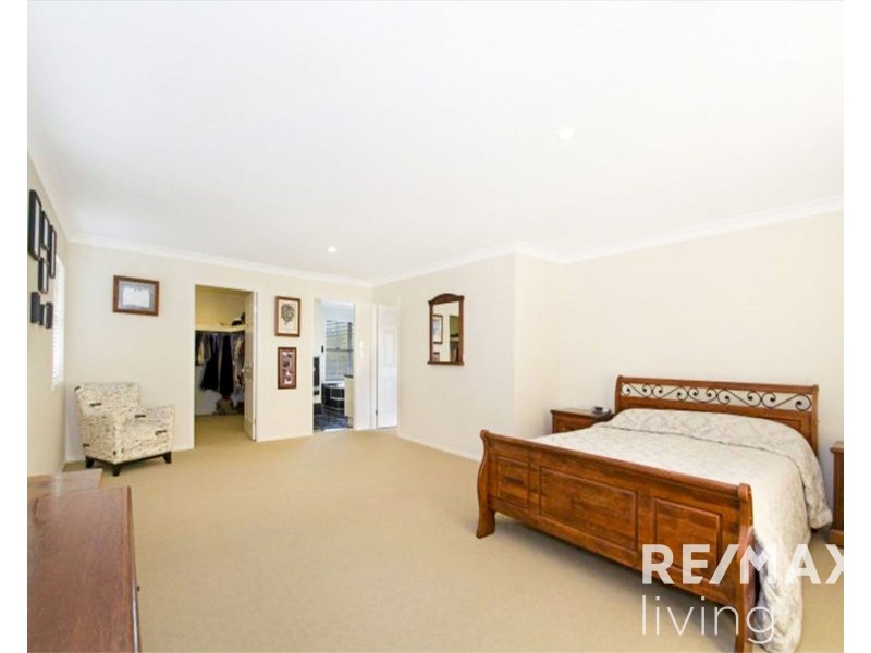 5-7 Sammor Road, Elimbah QLD 4516