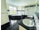 5-7 Sammor Road, Elimbah QLD 4516
