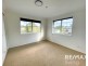 5-7 Sammor Road, Elimbah QLD 4516