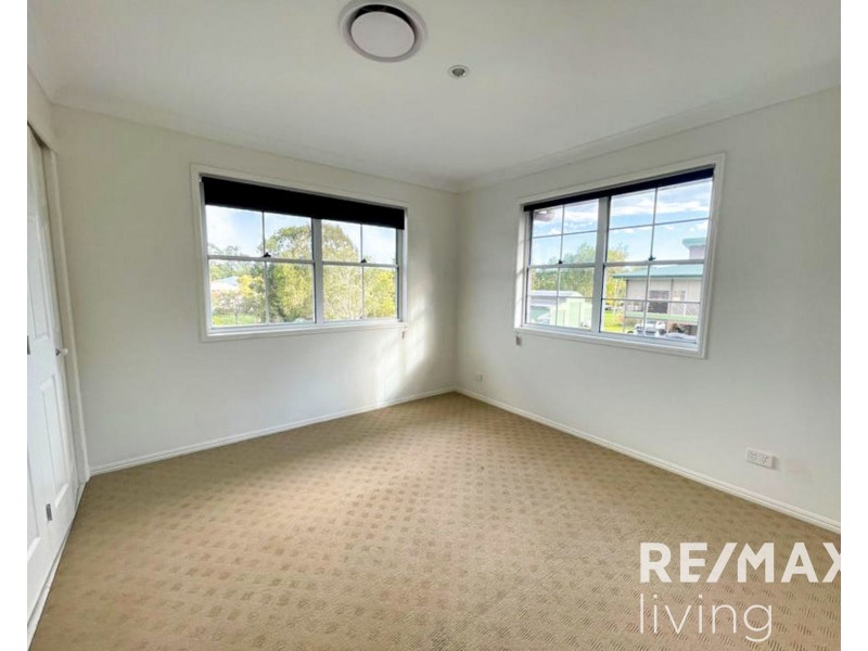 5-7 Sammor Road, Elimbah QLD 4516