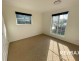 5-7 Sammor Road, Elimbah QLD 4516