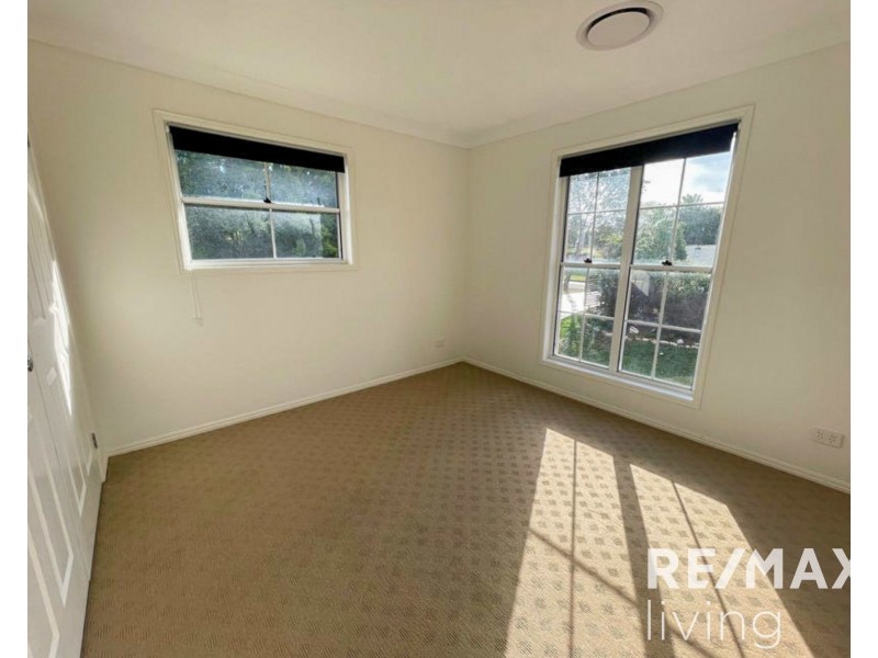 5-7 Sammor Road, Elimbah QLD 4516