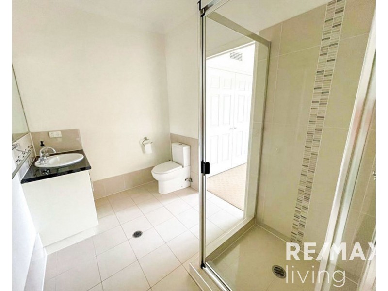 5-7 Sammor Road, Elimbah QLD 4516