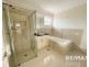5-7 Sammor Road, Elimbah QLD 4516
