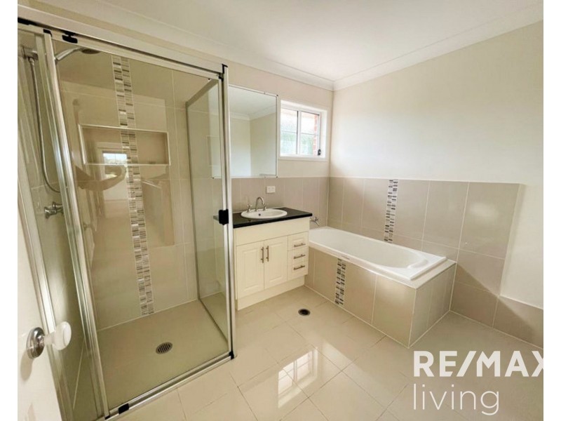 5-7 Sammor Road, Elimbah QLD 4516