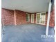 5-7 Sammor Road, Elimbah QLD 4516