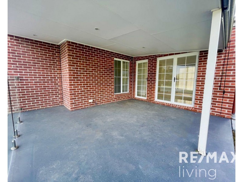 5-7 Sammor Road, Elimbah QLD 4516